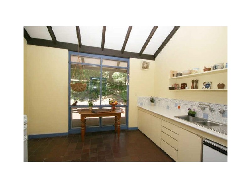 227 Longwood Road, Heathfield SA 5153
