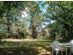 227 Longwood Road, Heathfield SA 5153