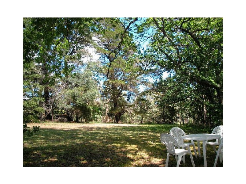 227 Longwood Road, Heathfield SA 5153