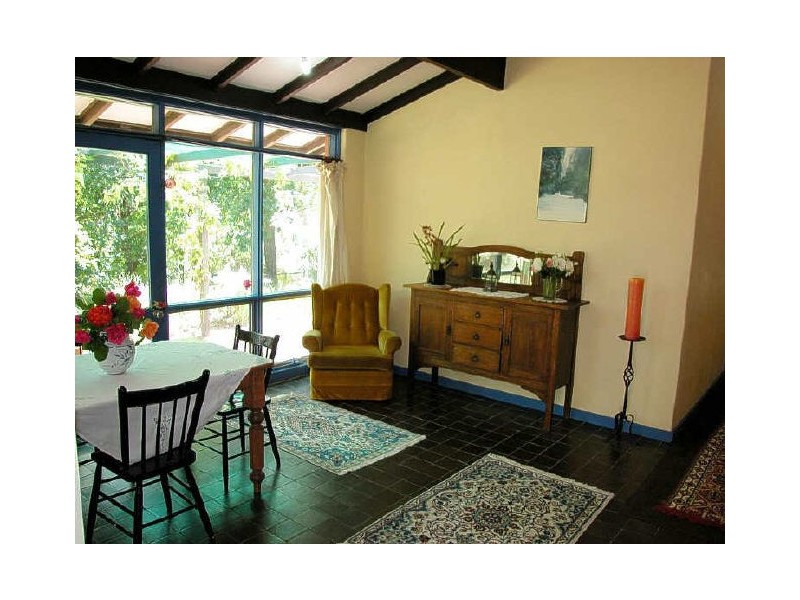 227 Longwood Road, Heathfield SA 5153