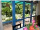227 Longwood Road, Heathfield SA 5153