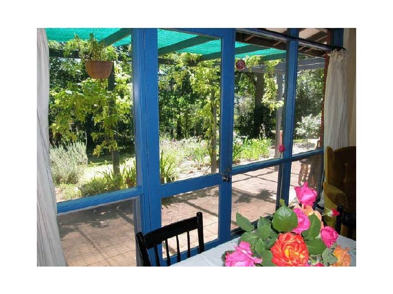 227 Longwood Road, Heathfield SA 5153