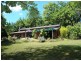 227 Longwood Road, Heathfield SA 5153