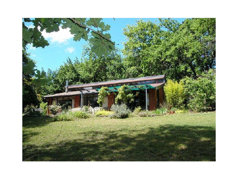 227 Longwood Road, Heathfield SA 5153