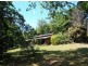 227 Longwood Road, Heathfield SA 5153