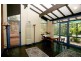 227 Longwood Road, Heathfield SA 5153