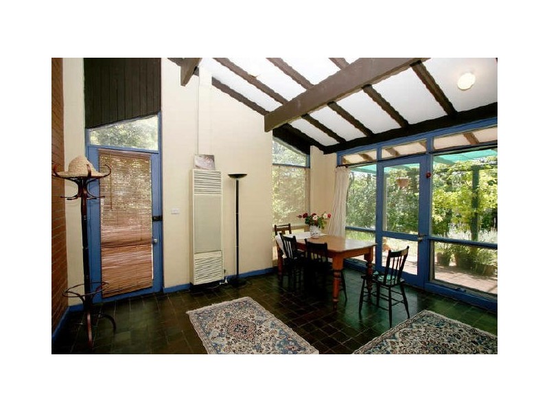 227 Longwood Road, Heathfield SA 5153