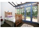 227 Longwood Road, Heathfield SA 5153