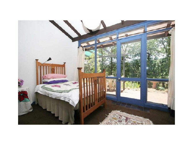 227 Longwood Road, Heathfield SA 5153