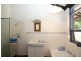227 Longwood Road, Heathfield SA 5153