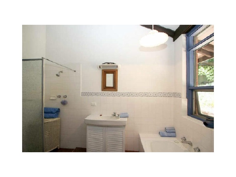 227 Longwood Road, Heathfield SA 5153