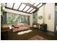 227 Longwood Road, Heathfield SA 5153