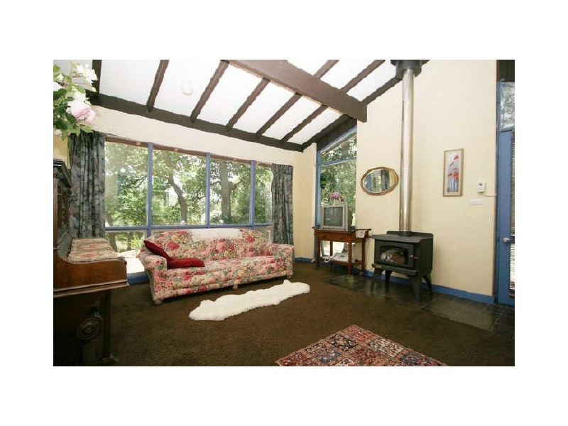 227 Longwood Road, Heathfield SA 5153