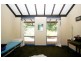 227 Longwood Road, Heathfield SA 5153