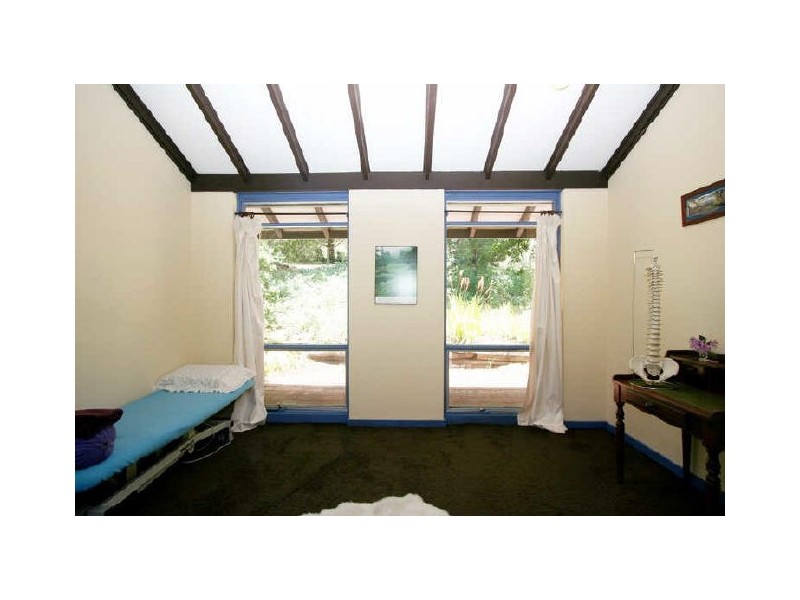 227 Longwood Road, Heathfield SA 5153