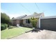 7 Andrew Street, Christie Downs SA 5164