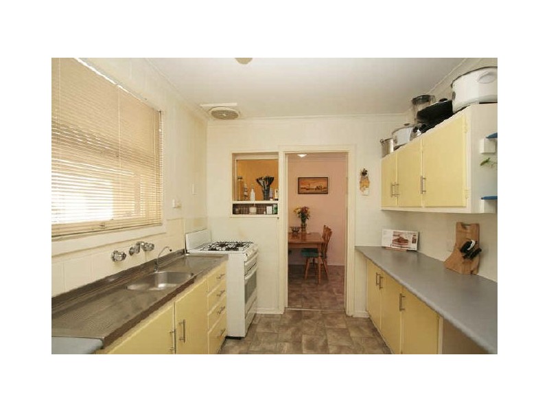7 Andrew Street, Christie Downs SA 5164