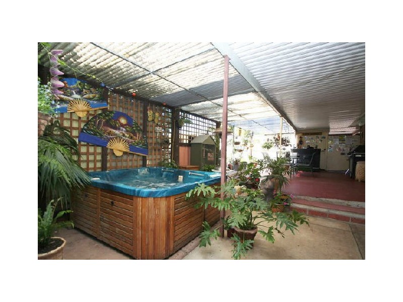 7 Andrew Street, Christie Downs SA 5164
