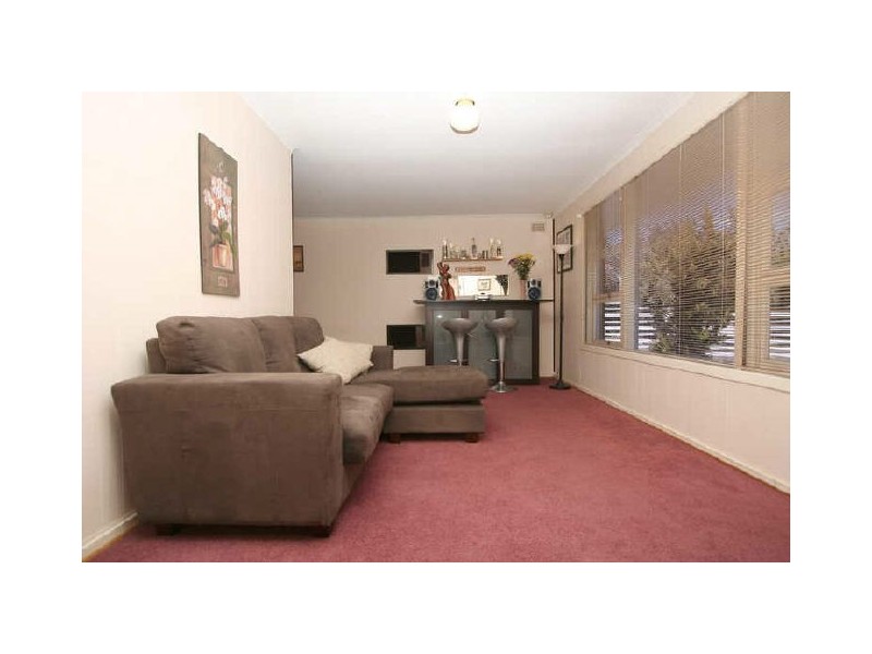 7 Andrew Street, Christie Downs SA 5164