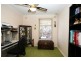 7 Andrew Street, Christie Downs SA 5164
