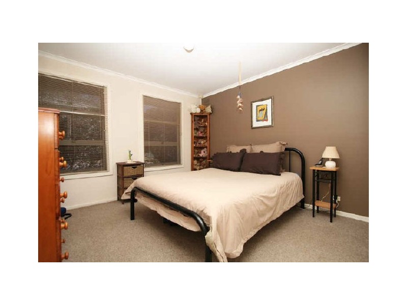 7 Andrew Street, Christie Downs SA 5164