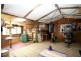 7 Andrew Street, Christie Downs SA 5164