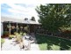 7 Andrew Street, Christie Downs SA 5164