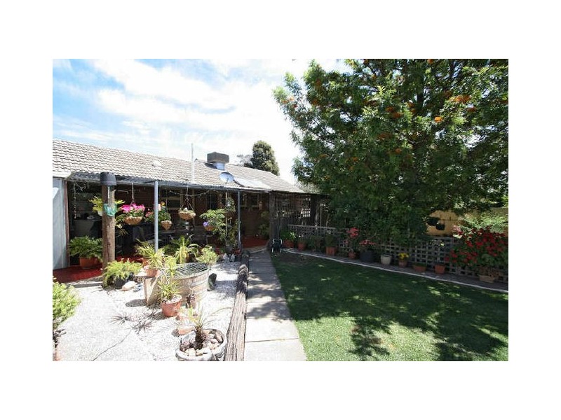 7 Andrew Street, Christie Downs SA 5164