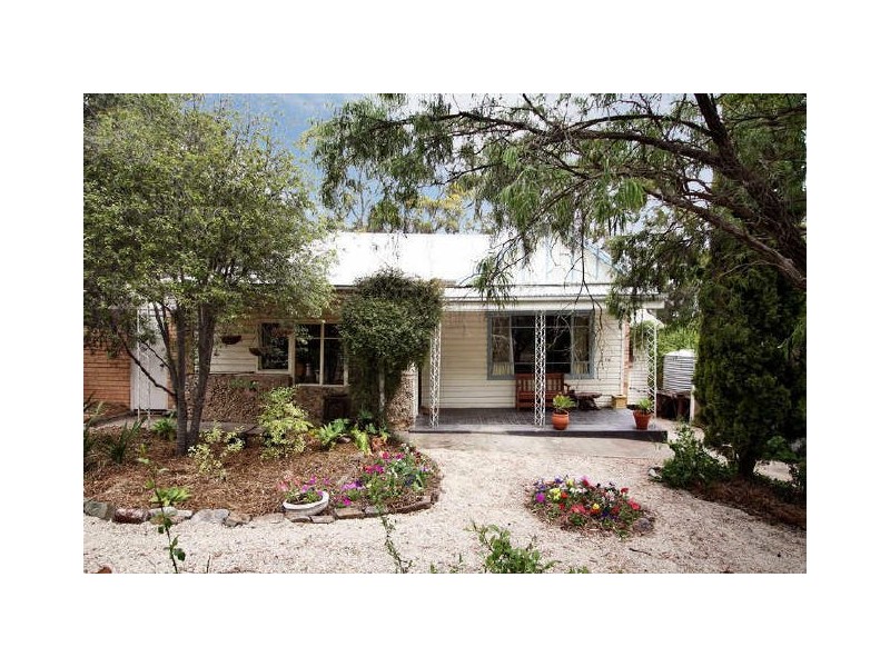 16 Louis Avenue, Hawthorndene SA 5051