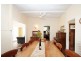 16 Louis Avenue, Hawthorndene SA 5051