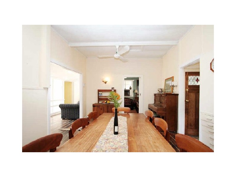 16 Louis Avenue, Hawthorndene SA 5051
