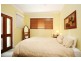 16 Louis Avenue, Hawthorndene SA 5051