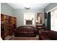 16 Louis Avenue, Hawthorndene SA 5051