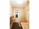 16 Louis Avenue, Hawthorndene SA 5051