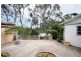 16 Louis Avenue, Hawthorndene SA 5051