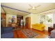 2 Byrne Street, Glenalta SA 5052