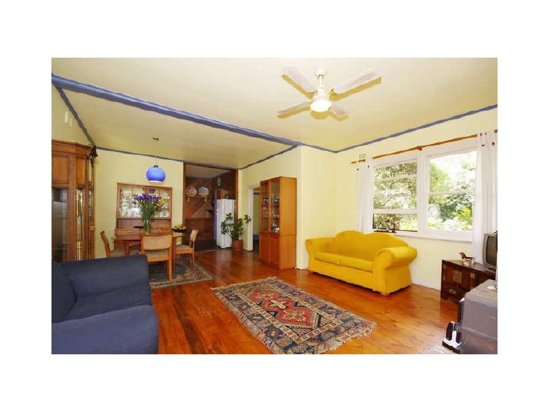 2 Byrne Street, Glenalta SA 5052
