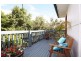 2 Byrne Street, Glenalta SA 5052