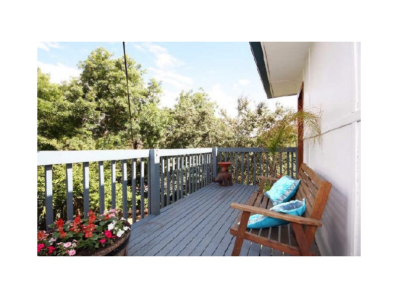 2 Byrne Street, Glenalta SA 5052