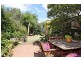 2 Byrne Street, Glenalta SA 5052