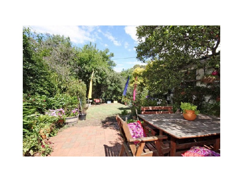 2 Byrne Street, Glenalta SA 5052