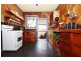 2 Byrne Street, Glenalta SA 5052
