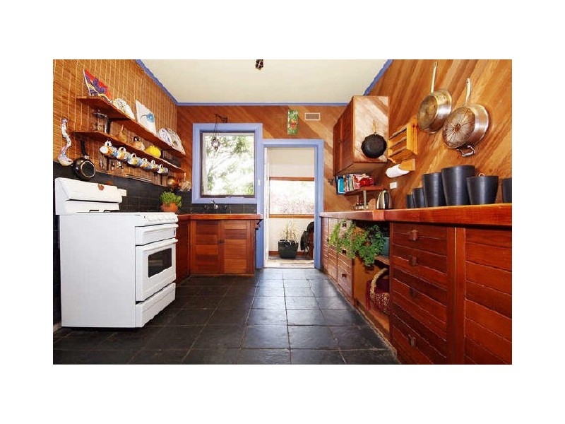2 Byrne Street, Glenalta SA 5052