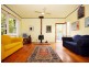 2 Byrne Street, Glenalta SA 5052