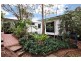 2 Byrne Street, Glenalta SA 5052