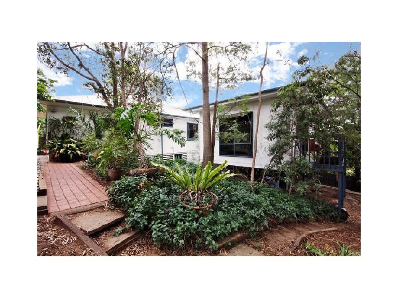2 Byrne Street, Glenalta SA 5052