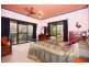 2 Byrne Street, Glenalta SA 5052