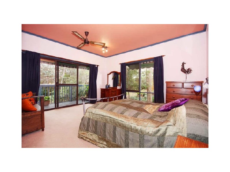 2 Byrne Street, Glenalta SA 5052