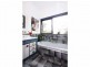 2 Byrne Street, Glenalta SA 5052