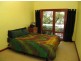 2 Byrne Street, Glenalta SA 5052